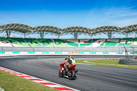 Sepang;event-digital-images;motorbikes;no-limits;peter-wileman-photography;trackday;trackday-digital-images
